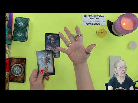 GEMINI! YOU WILL HAVE CALLS! AND THEY WILL URGENTLY MAKE A CHANGE IN THEIR LIFE TO RETURN TO YOURS!