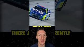 Who Has Already Won Their Last Career Race? @MichaelMrucz
