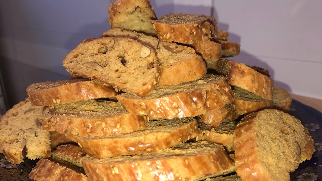 فقاص بلا فقايس🤔 بلاما تفزگو الوز ناجح ١٠٠بل١٠٠ من أول تجرييبة 🚨🤩🤩🚨