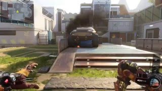 more bo3 random clips