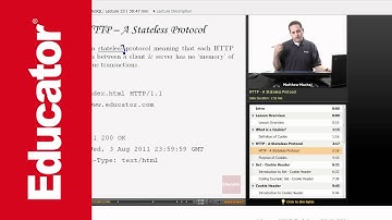 PHP with MySQL: Cookies