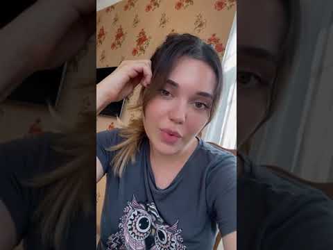 Всем привет 🙋🏼‍♀️