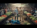 साधारण आदमी समझ कर Inspector ने IPS ऑफिसर को थप्पड़ मारा। अब किया होगा ?
