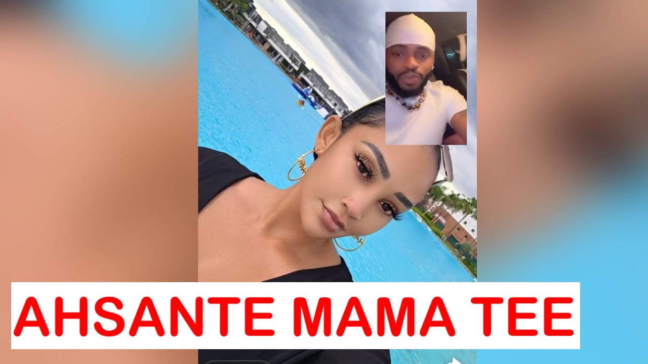 Diamond Ametamani Kulia Alivyooneshwa Watoto Wake Walivyokuwa