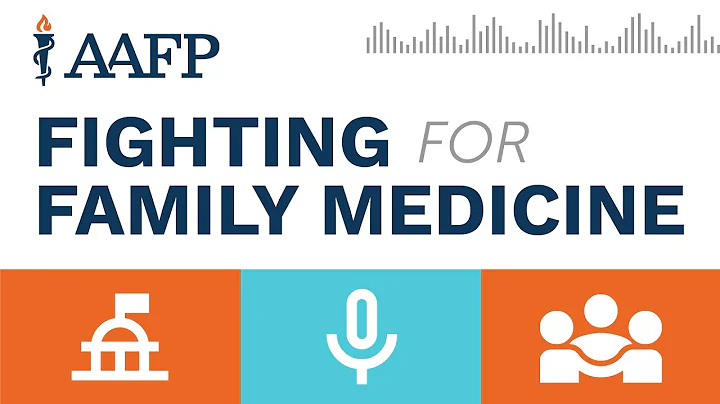 FFFM | 2026 Medicare Physician Fee Schedule: Key Updates and Advocacy Efforts