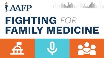 FFFM | 2026 Medicare Physician Fee Schedule: Key Updates and Advocacy Efforts