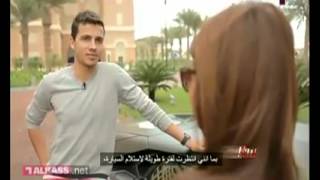 Download lagu Nilmar's Car