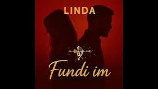LINDA, FUNDI IM (cover)  #lindabajrami #viralsong #music #goviral #shqip