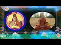 មូលហេតុនាំឲ្យមានជំនឿឬសទ្ធា ដោយ ទុំ វចនា និងខឹម សុខឃឿន, Clip-141, Vachana...