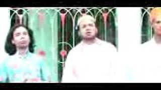 Ami jar pagol tar songe jabo / prem o sele morbogo ami