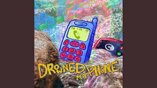 Video thumbnail of "Marmalade Skies - Drowned My Phone"