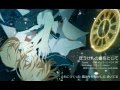 Close the adventure logbook ぼうけんの書をとじて[Rin&Len]