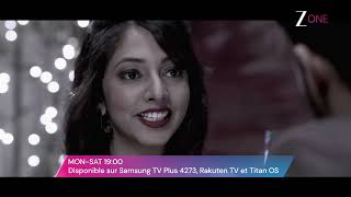 Jamai Raja | EP 24 | Zee One France | Samsung TV Plus - 4273 | Rakuten TV | Titan OS