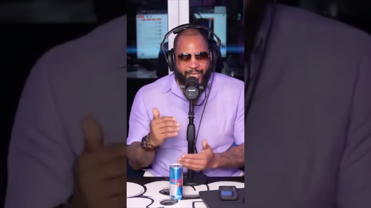 Donovan Sharpe: the opposite of love is indifference