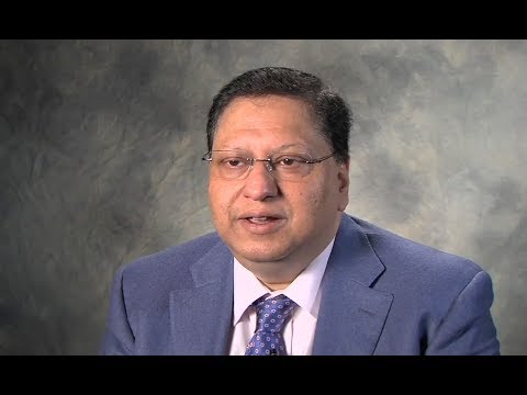 Sovereign Health’s CEO, Dr. Tonmoy Sharma, Discusses the State of Addiction Treatment on PBS Show