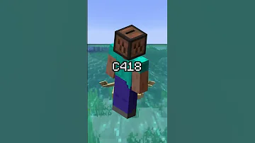 Minecraft Music S SAD TRUTH Shorts 