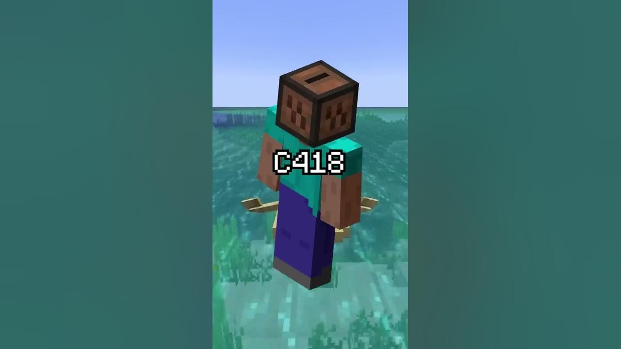 Minecraft Music's SAD TRUTH #shorts Minecraft Music's SAD TRUTH #shorts