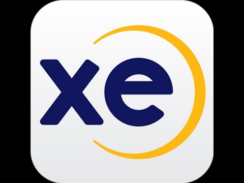 World Currency Converter You World Currency Converter
