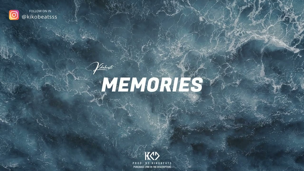 [FREE] Emotional ADELE Piano Type Beat - "Memories" (Prod. by Kikobeats) [2021]