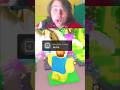 STEAL A BRAINROT MA SE DICO LA PAROLA “DICO” FINISCE IL VIDEO! #shorts #roblox #bellafaccia #ps5