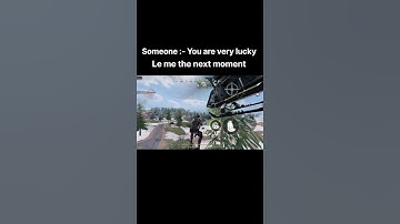 😭😭  #codmshorts #gaming #callofduty #codmclips #codmcollateral #codmobile #codmfunny #codmviral