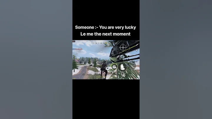 😭😭  #codmshorts #gaming #callofduty #codmclips #codmcollateral #codmobile #codmfunny #codmviral