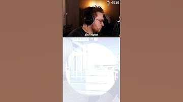 NICE SHOT #ohnepixel #counterstrike #counterstrike2 #ohnepixelclips #ohnepixelfunny #csgo #cs #cs2