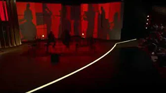 wynton marsalis and Hamilton de Holanda wynton marsalis and Hamilton de Holanda