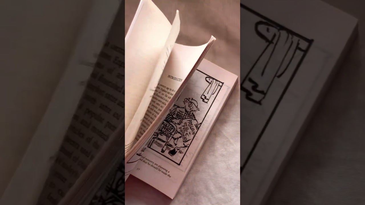 The Common Man Tackles Corruption 