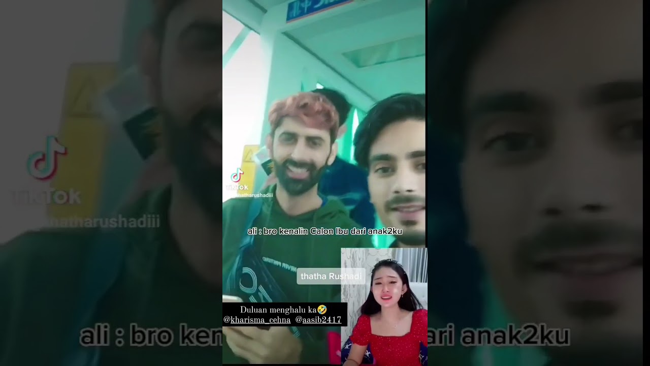 ali karisma 😘😘😘😘😘 