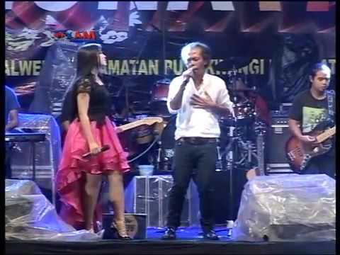 Rere amora ft sodiq HANYA SATU