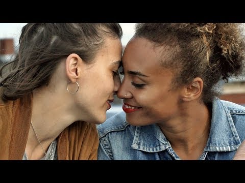 HEUTE ODER MORGEN | Trailer deutsch german [HD]