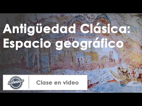 Video: Cerdeña: Desde La Antigüedad Hasta El Siglo XXI
