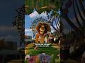 Madagascar | To Alex