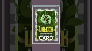 Smol BUG GAME Dev Log #shorts #gamedev #indiedev