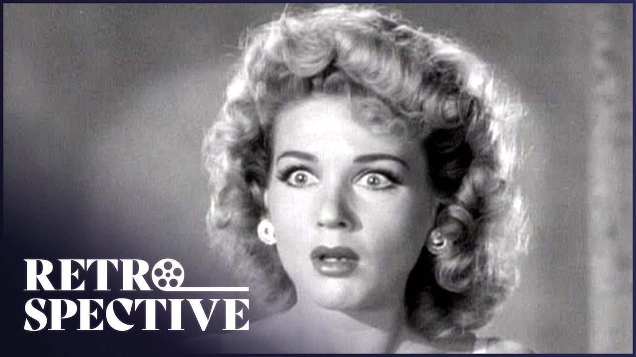 The Brooklyn Orchid - Classic Comedy, Chaos and Unexpected Friendship