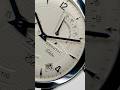 Zenith Reserve De Marche Elite HW Steel Mens Watch 03.1125.685 | SwissWatchExpo