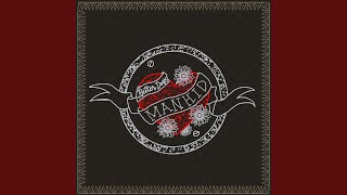 Manhid - Better Days