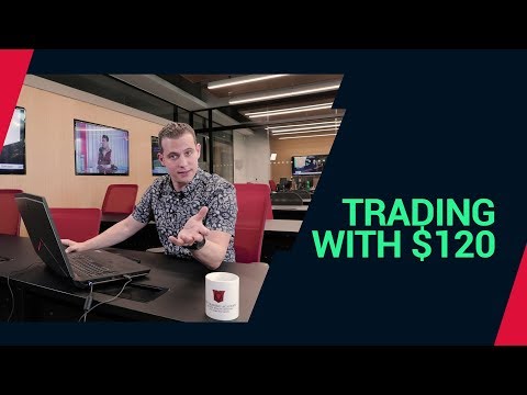 Video: Bagaimanakah anda memastikan perdagangan yang adil?
