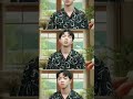 aaaa... Arga ganteng banget😫😄 #korizenn #bantusubs #bantulike #bismillahfyp