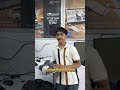 5 મિનિટમાં Laptop Problem Solved 😳💻 | Instant Laptop Service in Surat | Lappyspot