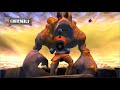 Rayman 3 Reflux Last Battle Fun Funny Moments Rayman 3 Reflux Last Battle Fun Funny Moments