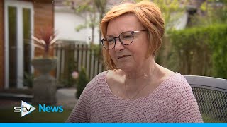Families who lost loved ones to Covid in care homes consider legal action