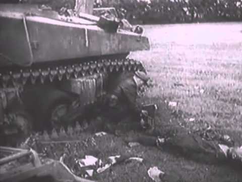 Footage Footage