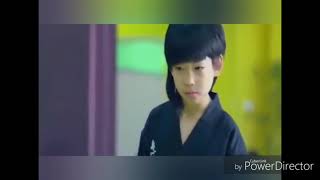 Malam tahun baru (Dj Aisyah)