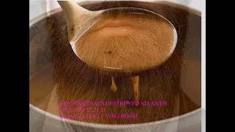 neanderthals destroyed atlantis-live 12.21.25