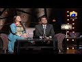 Watch Best Of The Shareef Show – Part 03 (Must Watch) Online In HD