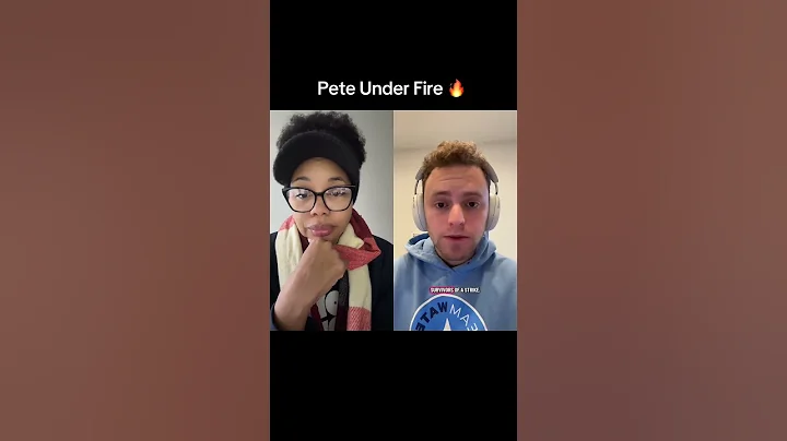 “Impeachment Talks Begin! Pete Hegseth Faces Heat Over Boat Strikes! #petehegseth  #impeachment