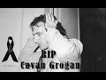 DEP Cavan Grogan - Crazy Cavan