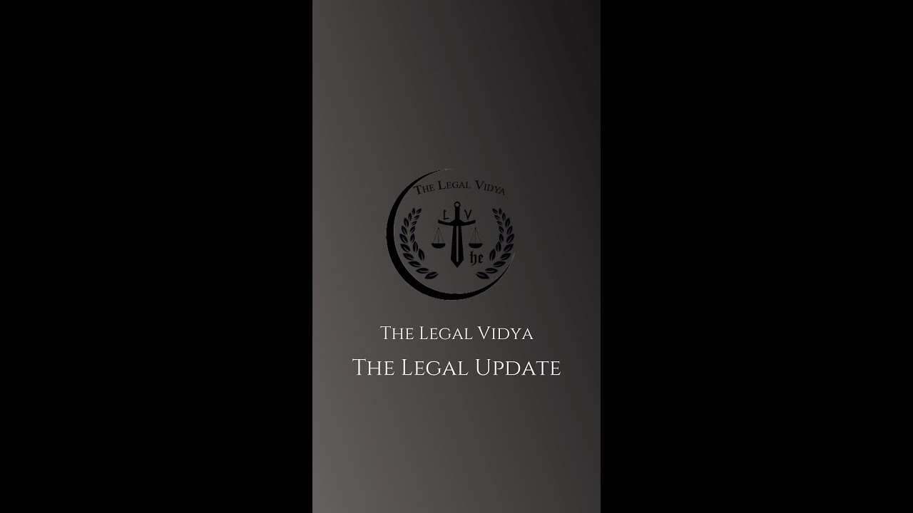 Petition has been filed before SCt challenging the constitutional validity of Section 124A of IPC